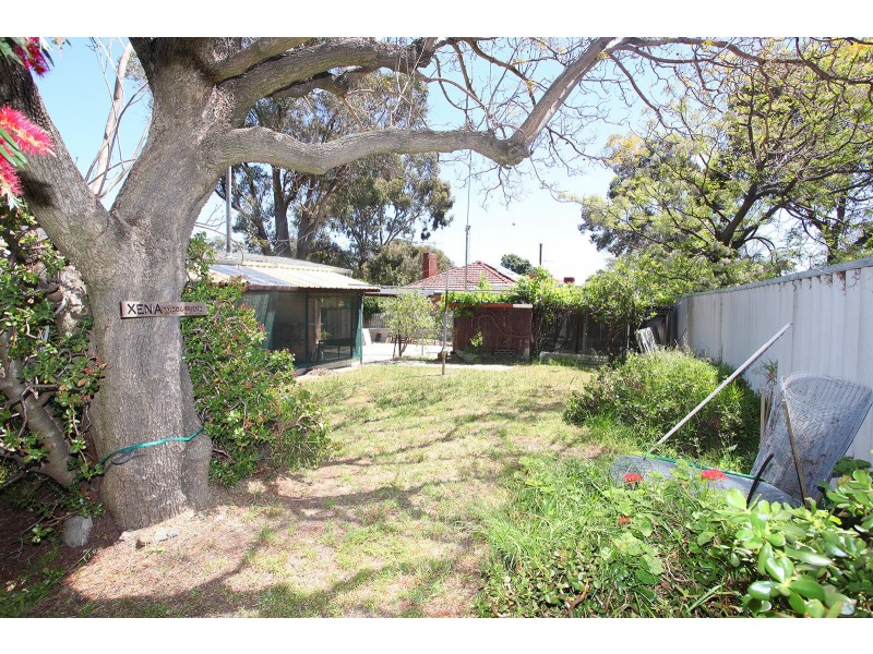 78 Counsel Road, Coolbellup WA 6163