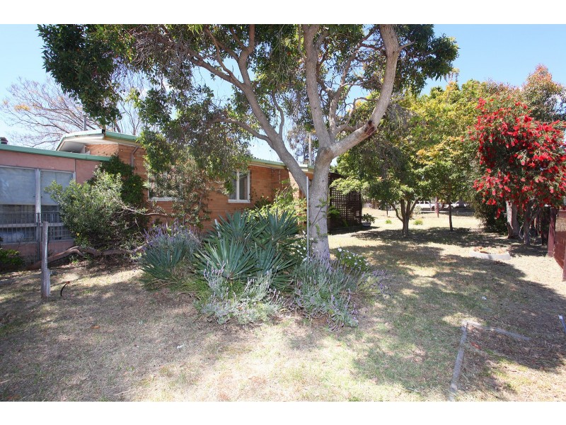 78 Counsel Road, Coolbellup WA 6163