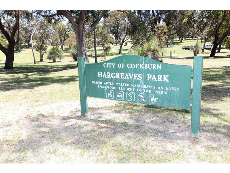 78 Counsel Road, Coolbellup WA 6163