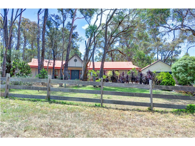 610 Palmerston Street, Buninyong VIC 3357