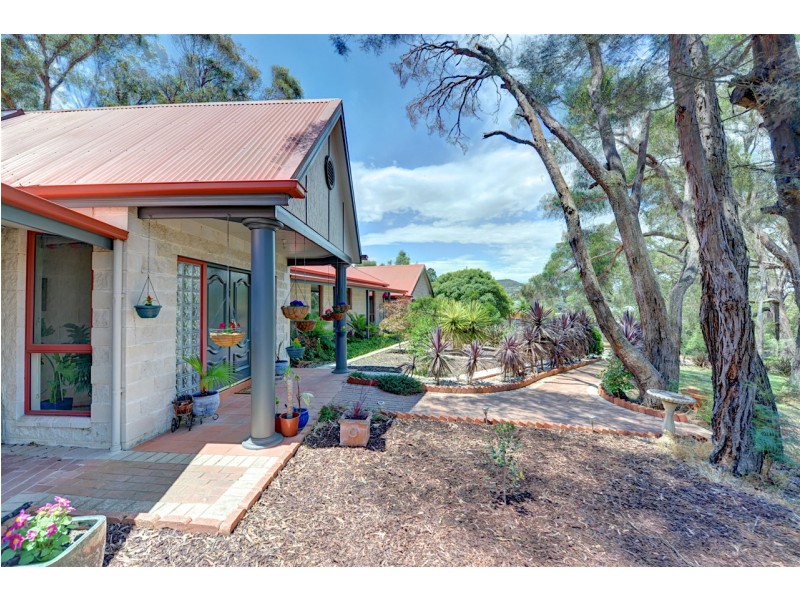 610 Palmerston Street, Buninyong VIC 3357