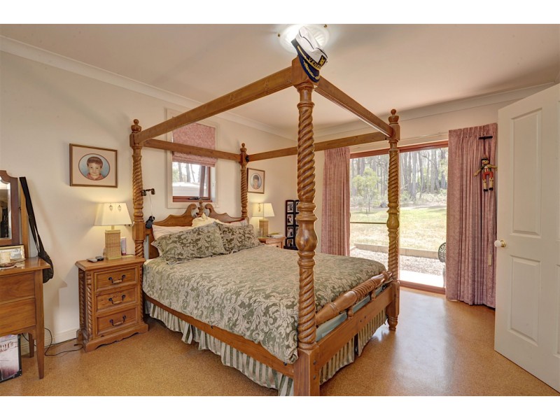 610 Palmerston Street, Buninyong VIC 3357