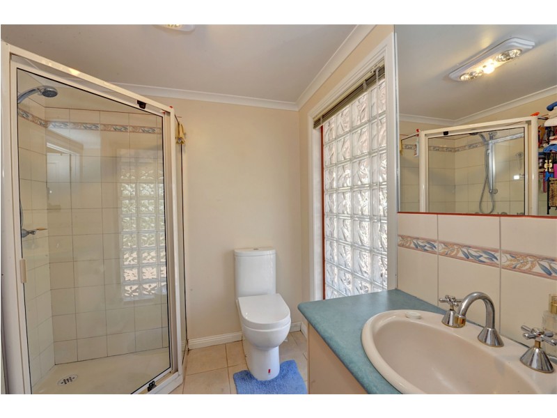 610 Palmerston Street, Buninyong VIC 3357