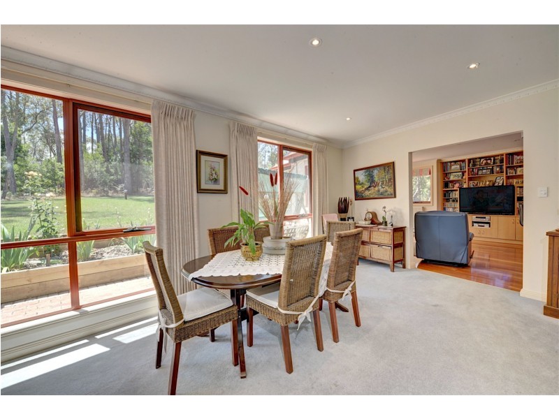 610 Palmerston Street, Buninyong VIC 3357