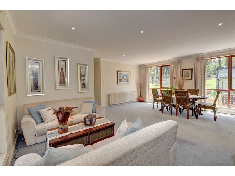 610 Palmerston Street, Buninyong VIC 3357