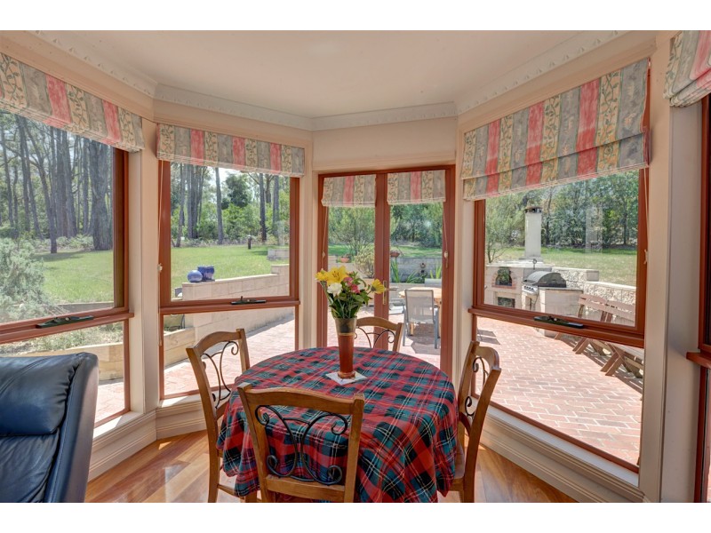 610 Palmerston Street, Buninyong VIC 3357