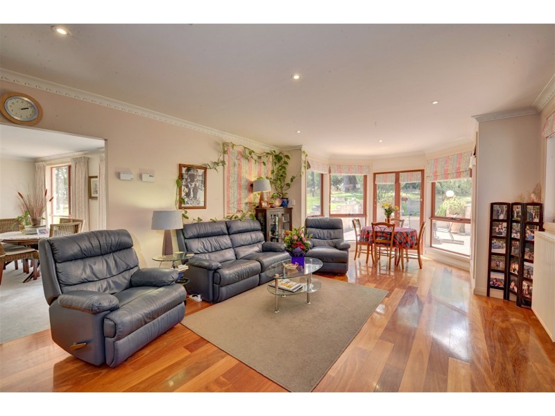610 Palmerston Street, Buninyong VIC 3357