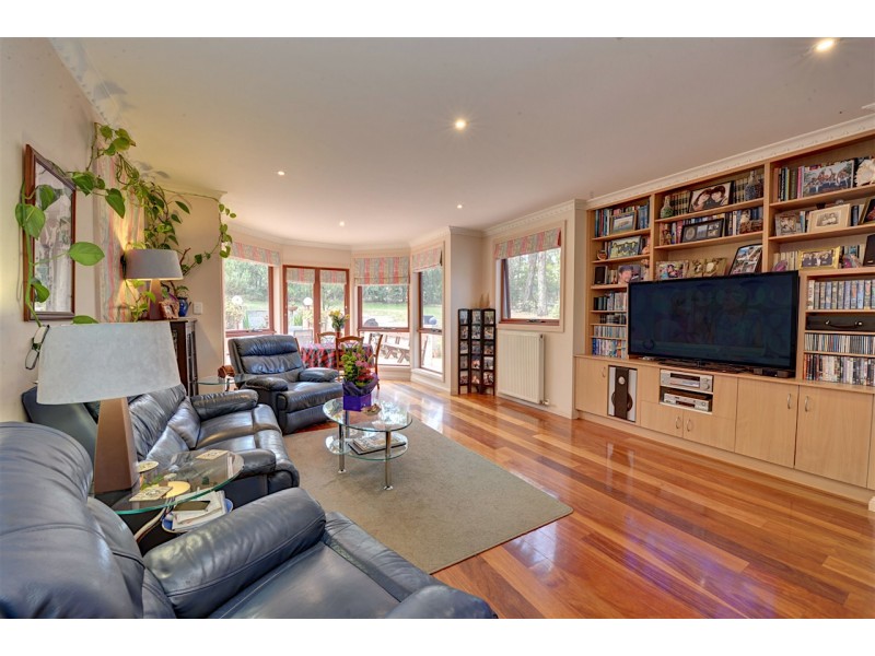 610 Palmerston Street, Buninyong VIC 3357