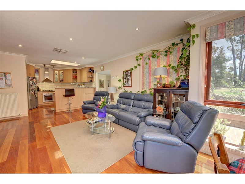 610 Palmerston Street, Buninyong VIC 3357