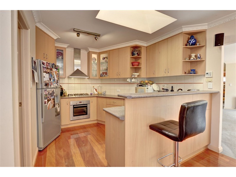 610 Palmerston Street, Buninyong VIC 3357