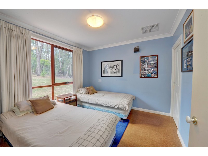 610 Palmerston Street, Buninyong VIC 3357