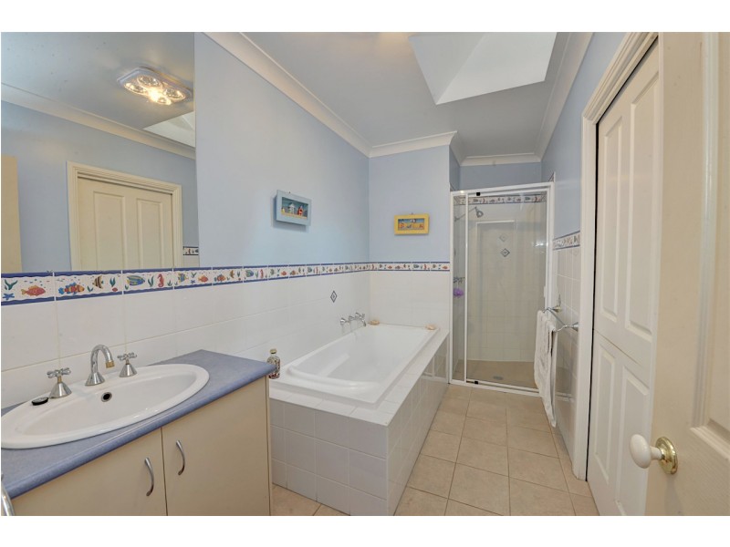 610 Palmerston Street, Buninyong VIC 3357