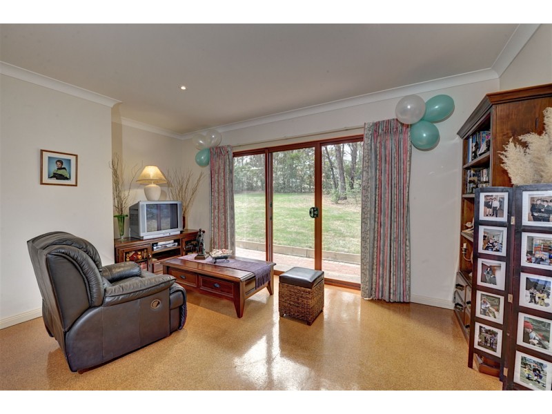 610 Palmerston Street, Buninyong VIC 3357