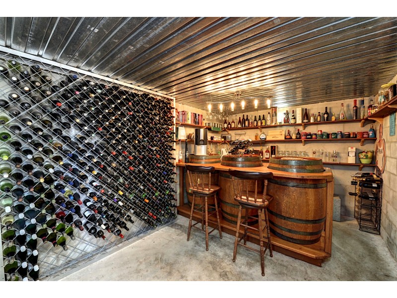 610 Palmerston Street, Buninyong VIC 3357