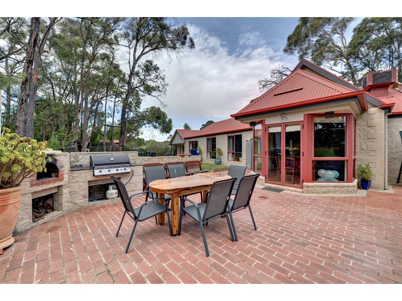 610 Palmerston Street, Buninyong VIC 3357