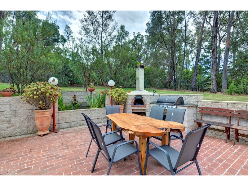 610 Palmerston Street, Buninyong VIC 3357