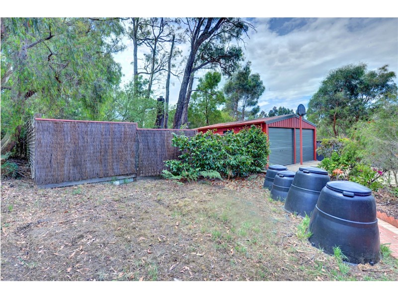 610 Palmerston Street, Buninyong VIC 3357