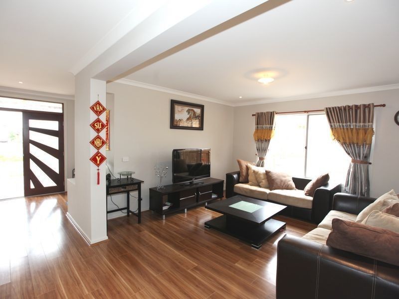 244B SAYERS ROAD, Truganina VIC 3029