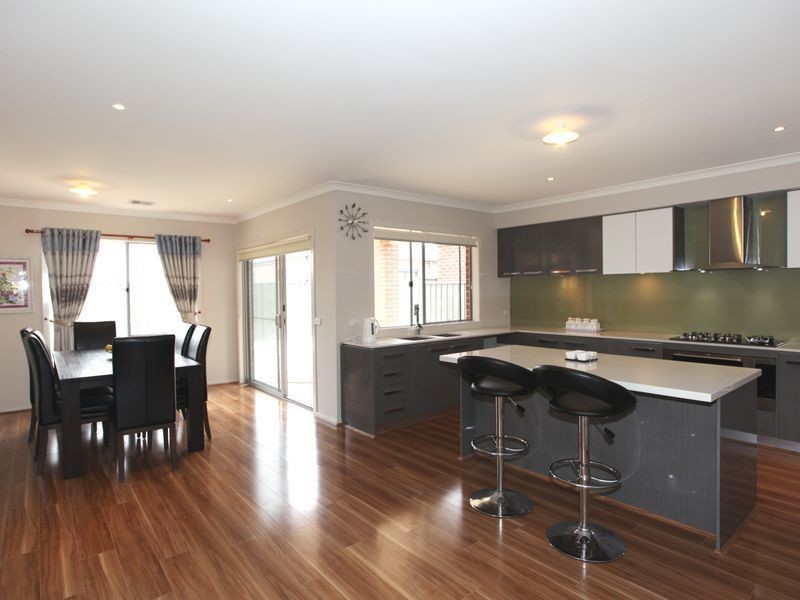 244B SAYERS ROAD, Truganina VIC 3029