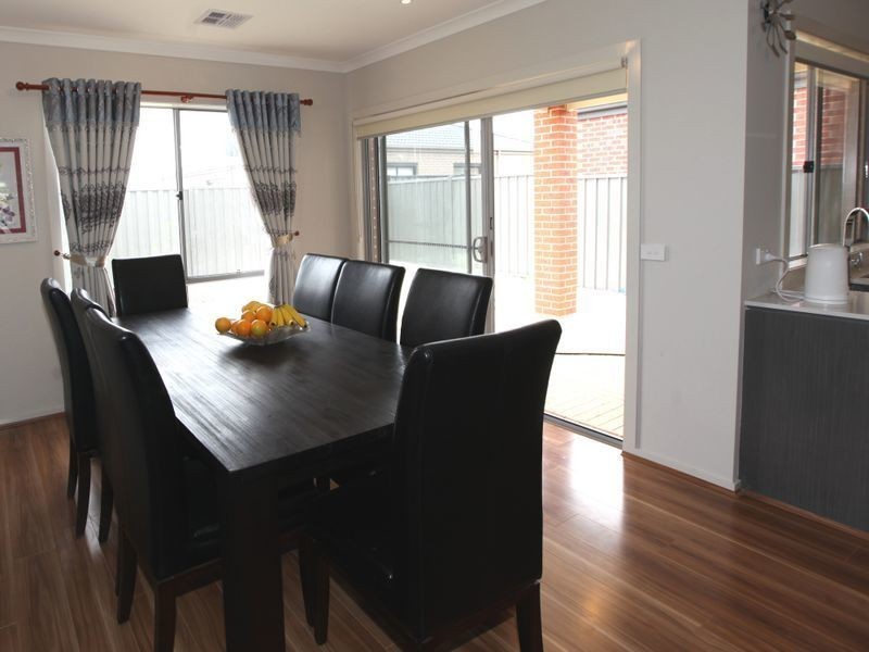 244B SAYERS ROAD, Truganina VIC 3029