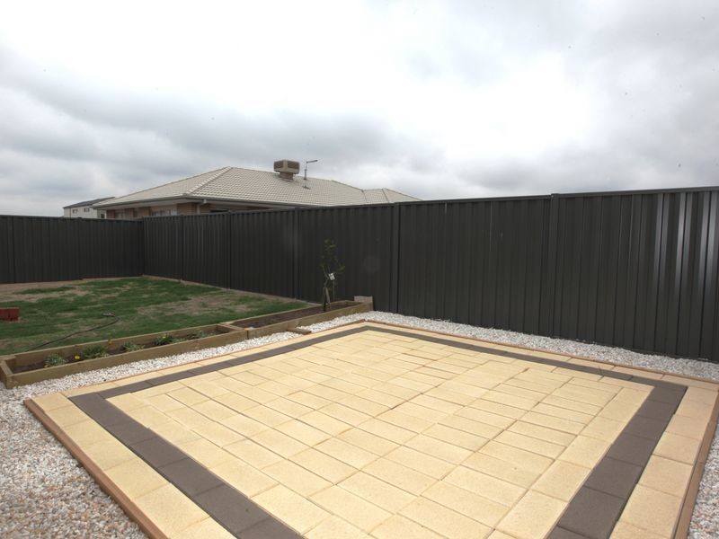 244B SAYERS ROAD, Truganina VIC 3029