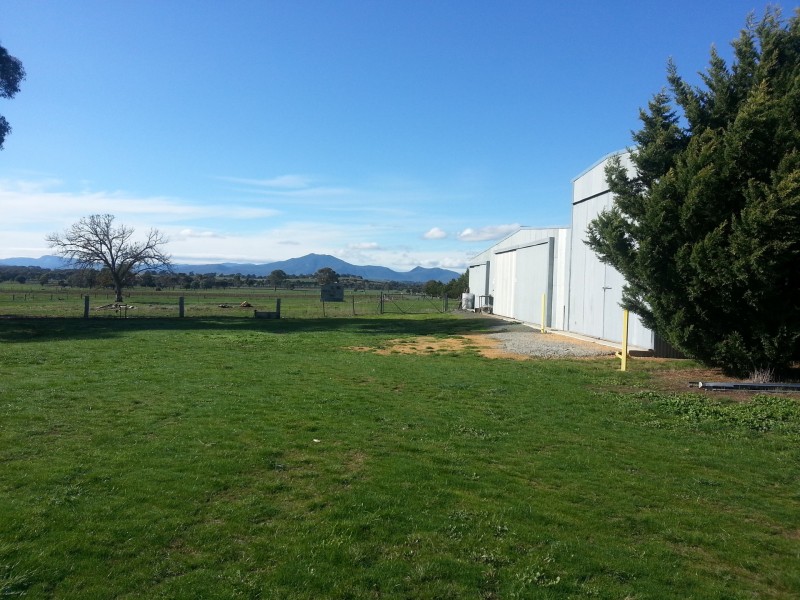 10 Gordon Street, Ararat VIC 3377