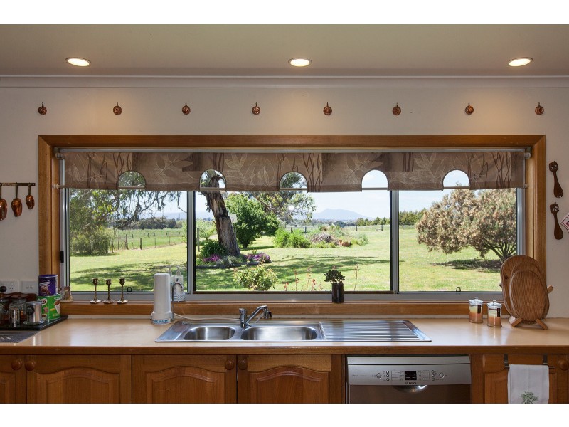 10 Gordon Street, Ararat VIC 3377