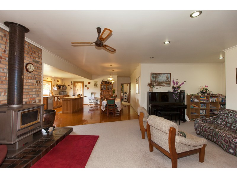 10 Gordon Street, Ararat VIC 3377