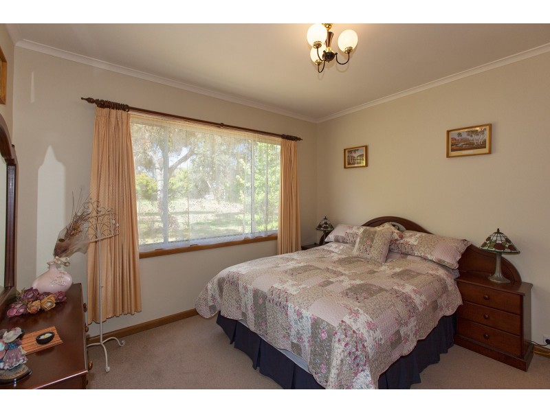 10 Gordon Street, Ararat VIC 3377
