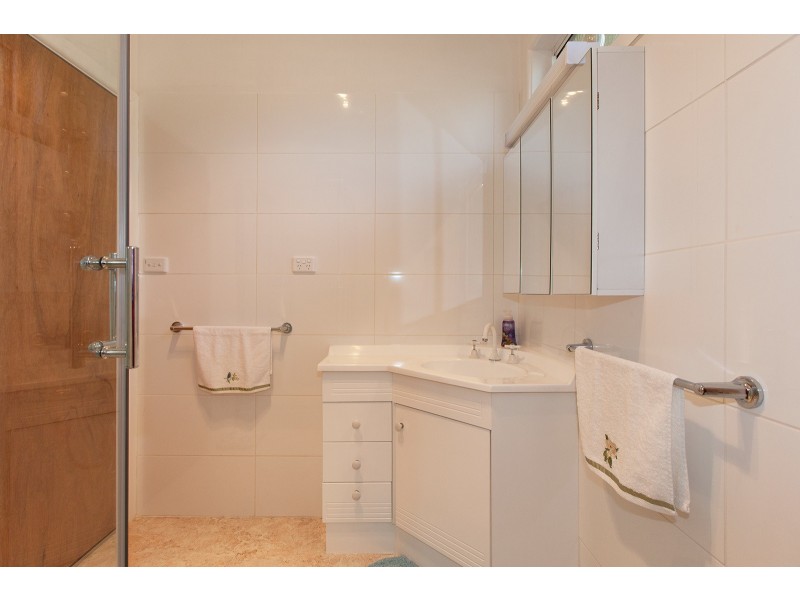 10 Gordon Street, Ararat VIC 3377