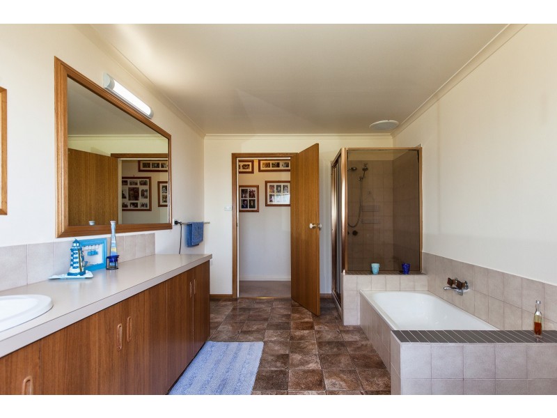 10 Gordon Street, Ararat VIC 3377