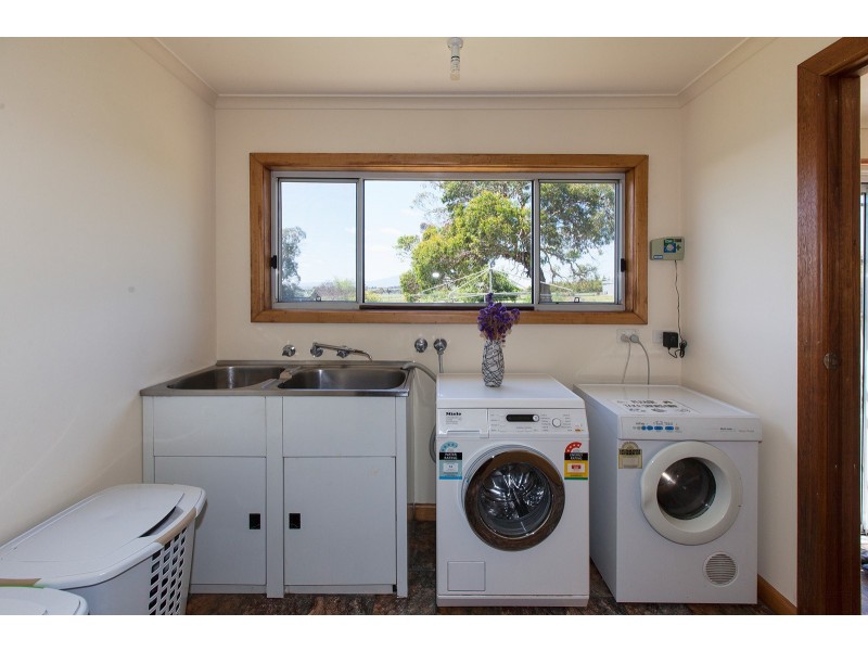 10 Gordon Street, Ararat VIC 3377