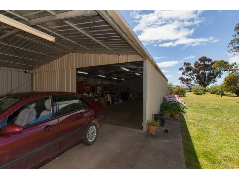 10 Gordon Street, Ararat VIC 3377