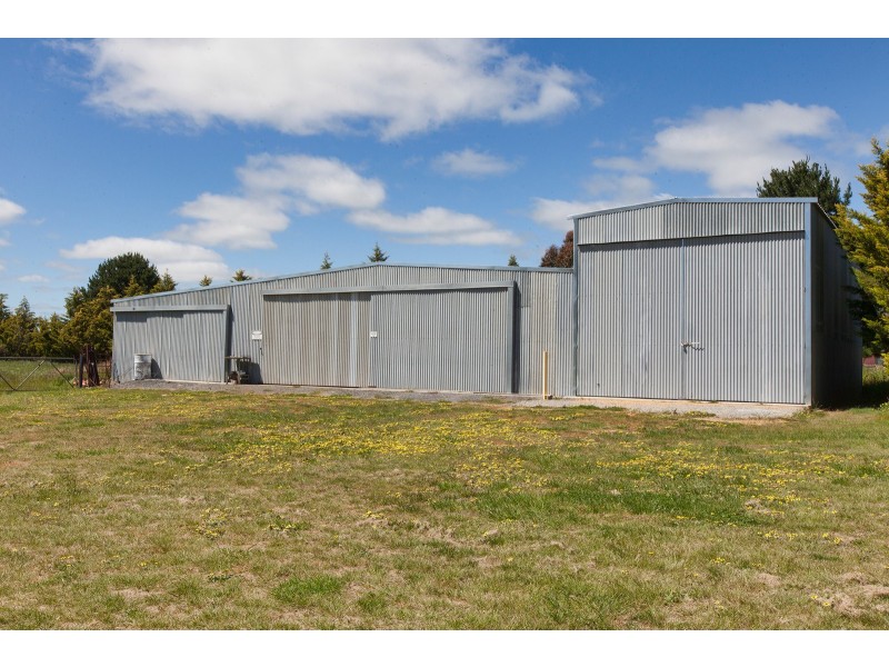 10 Gordon Street, Ararat VIC 3377