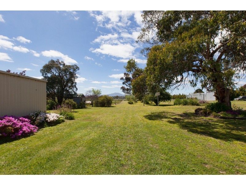 10 Gordon Street, Ararat VIC 3377