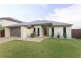 3 Tranquility Place, Bargara QLD 4670