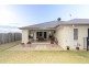 3 Tranquility Place, Bargara QLD 4670