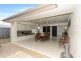 3 Tranquility Place, Bargara QLD 4670