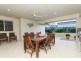 3 Tranquility Place, Bargara QLD 4670