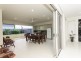 3 Tranquility Place, Bargara QLD 4670