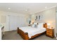 3 Tranquility Place, Bargara QLD 4670