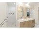 3 Tranquility Place, Bargara QLD 4670