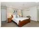 3 Tranquility Place, Bargara QLD 4670