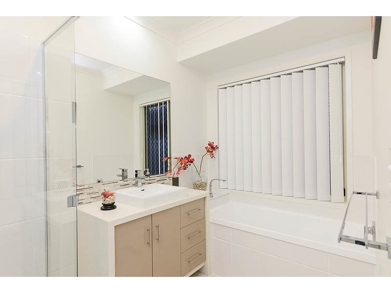 3 Tranquility Place, Bargara QLD 4670