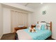 3 Tranquility Place, Bargara QLD 4670