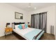 3 Tranquility Place, Bargara QLD 4670