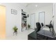 3 Tranquility Place, Bargara QLD 4670