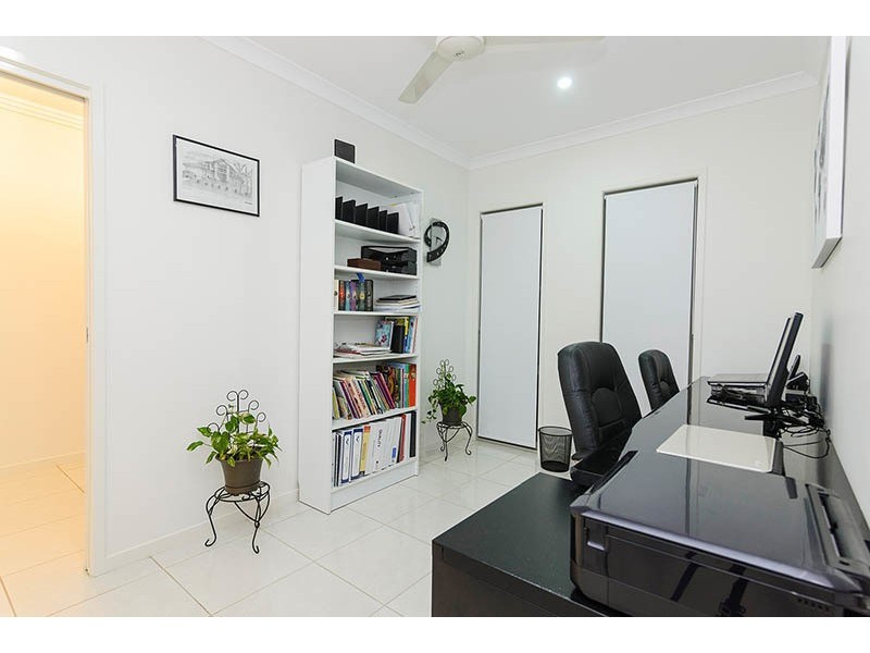 3 Tranquility Place, Bargara QLD 4670
