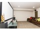 3 Tranquility Place, Bargara QLD 4670