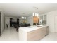 3 Tranquility Place, Bargara QLD 4670